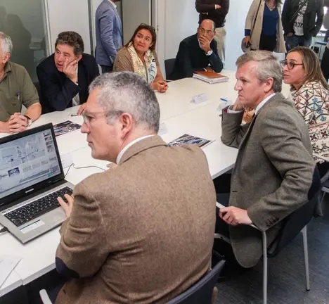 20161010-Intermodal-Pontevedra-1-1, LORES, C&Eacute;SAR MOSQUERA