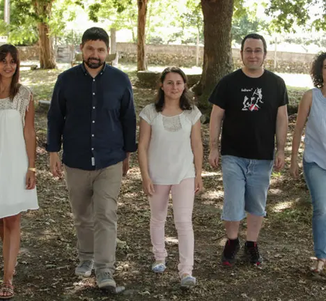 soutomaior-grupo-1