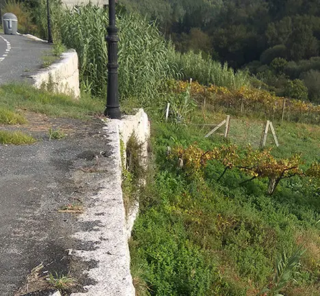 soutomaior-baixada a comboa2-800x450