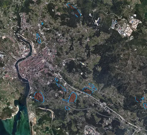 Mapa das actuaci&oacute;ns 800x450