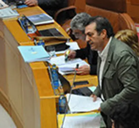 Pregunta de Luis Bara800x450