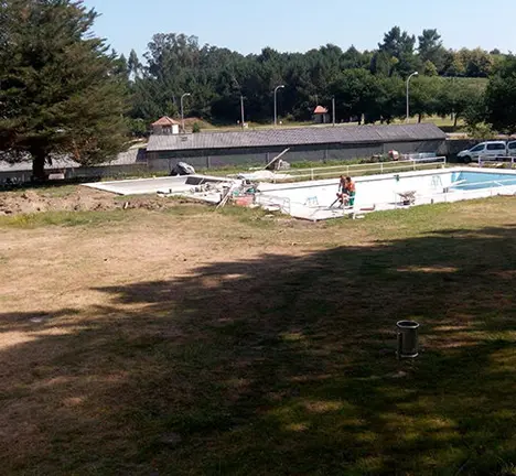 Piscina Mora&ntilde;a 800x450
