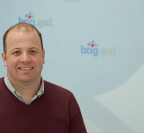 27-02-19-Manu Fari&ntilde;a-Web 17