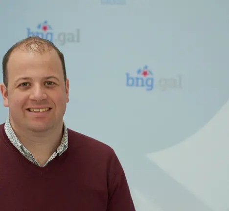 27-02-19-Manu Fari&ntilde;a-Web 21
