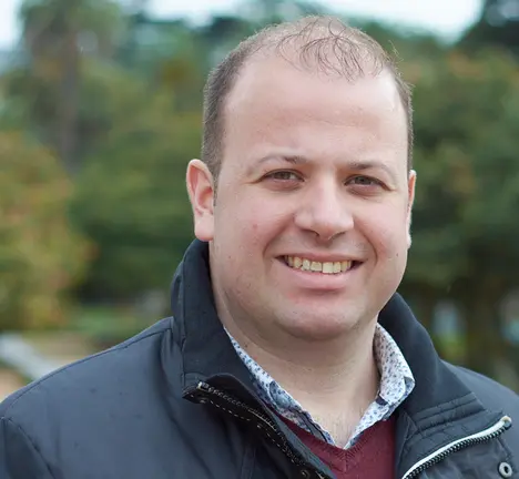 27-02-19-Manu Fari&ntilde;a-Web 27