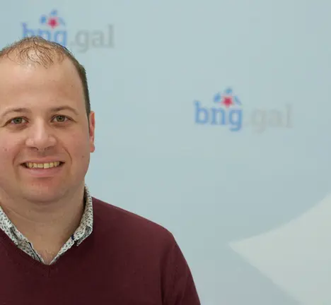 27-02-19-Manu Fari&ntilde;a-Web 43