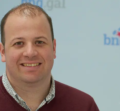 27-02-19-Manu Fari&ntilde;a-Web 45