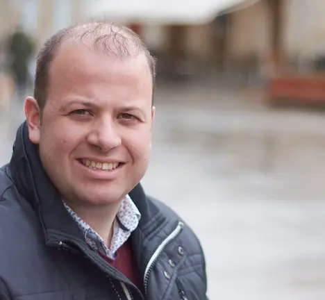 27-02-19-Manu Fari&ntilde;a-Web 47