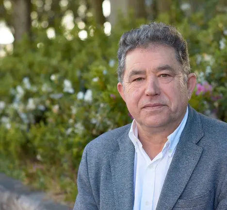 Miguel Fdez. Lores-19-04-15--3000 px 2