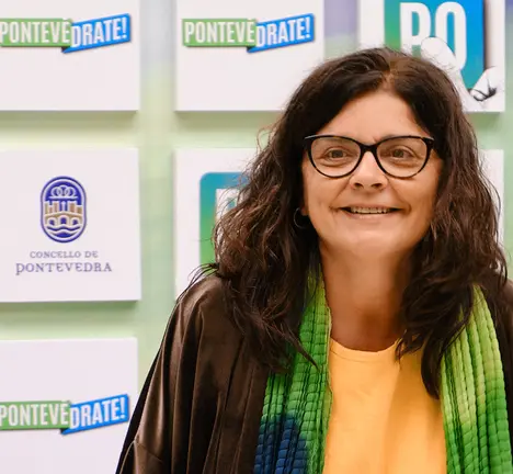 Carme da Silva -19-07-30-