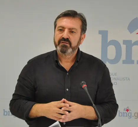 Lu&iacute;s Bar&aacute;