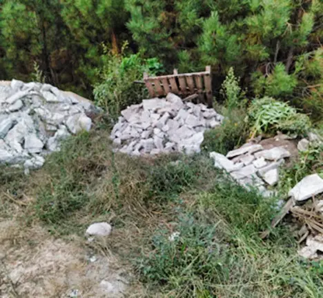 cascallos-en-Soutomaior-copia