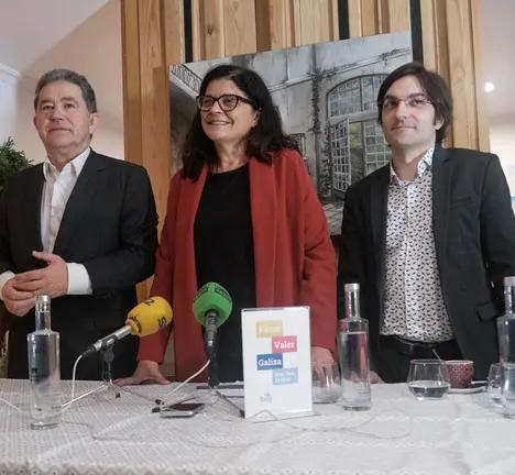 19-10-16-Presentación candidatura-Pontevedra