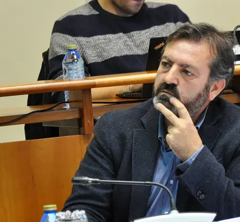 FOTO LUÍS BARÁ