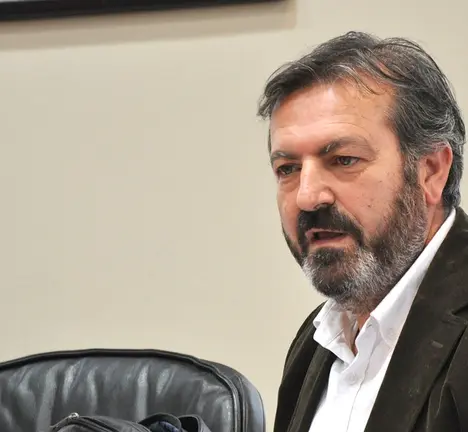 Luís-Bará-Comisión-O-(2)-copia