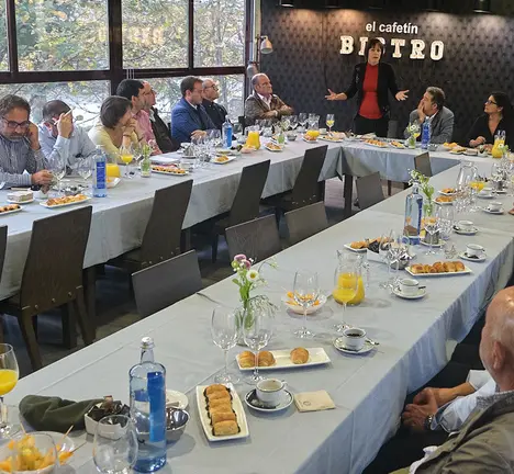 19-10-28-encontro empresariado 1