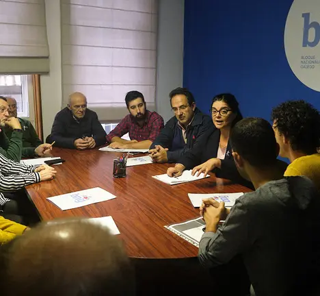 19-10-30-reunión segurznza viaria