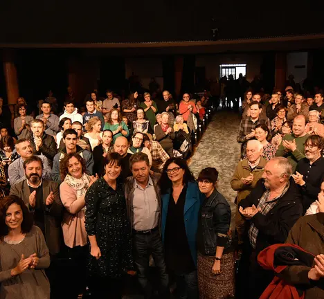 19-11-03-MITIN PONTEVEDRA