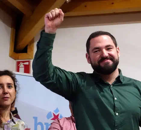 mora&ntilde;a-rub&eacute;n
