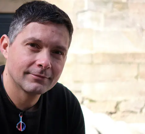 Manu Lourenzo