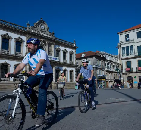 BAR&Aacute; BICICLETA2