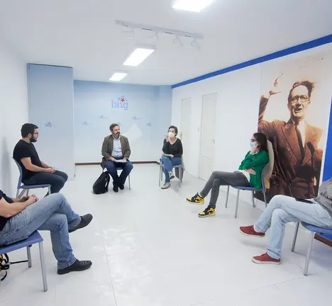 20-06-17-Bar&aacute; reuni&oacute;n videoxogos