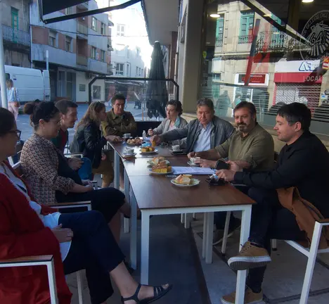20-06-18-Bar&aacute; reuni&oacute;n comit&eacute; de Campa&ntilde;a