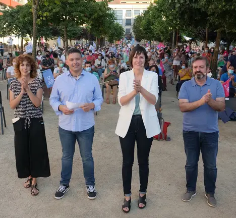FOTO MITIN BNG SOUTOMAIOR 2