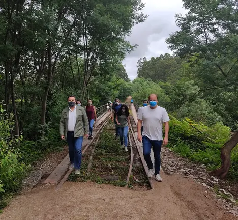 BAR&Aacute; REDE V&Iacute;AS VERDES1
