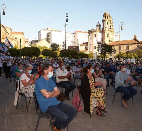 20-07-06-Galegas2020-Mitin Pontevedra 28
