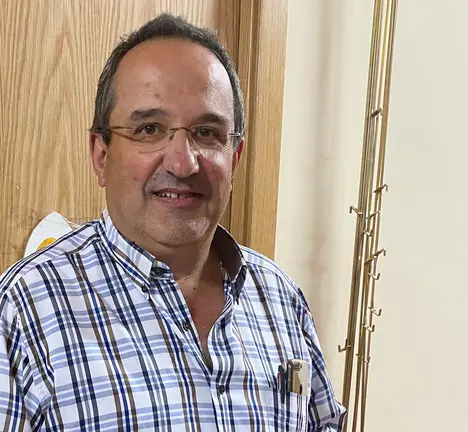 Ernesto Filgueira