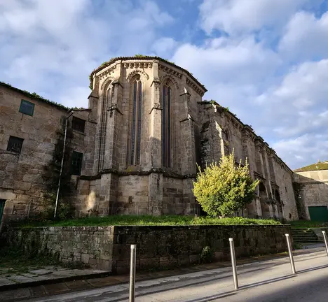 Santa Clara