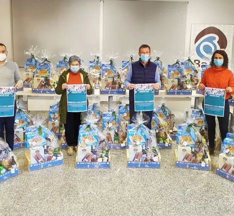 campa&ntilde;a-nadal2020-barro