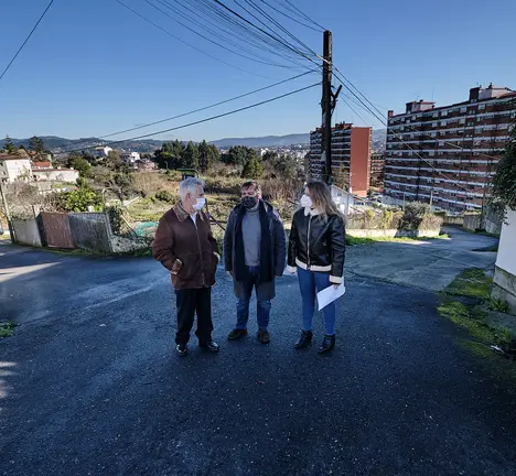 2021-01-07 12.34.01-Lu&iacute;s Bar&aacute;, Marga Caldas e Nito Sobral