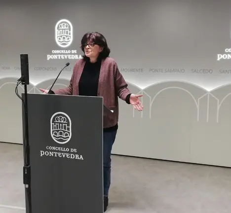Carme-da-Silva