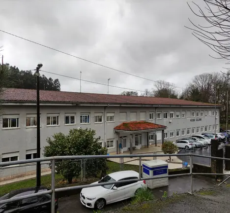 Caldas-IES aquis celenis 2021-02-11 at 12.25.16