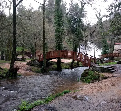 Barosa