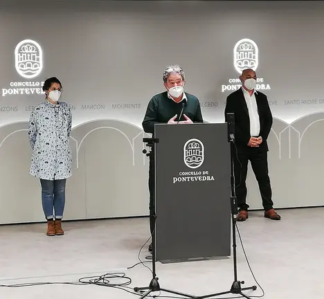 COMPARECENCIA AGRESI&Oacute;NS ENCE