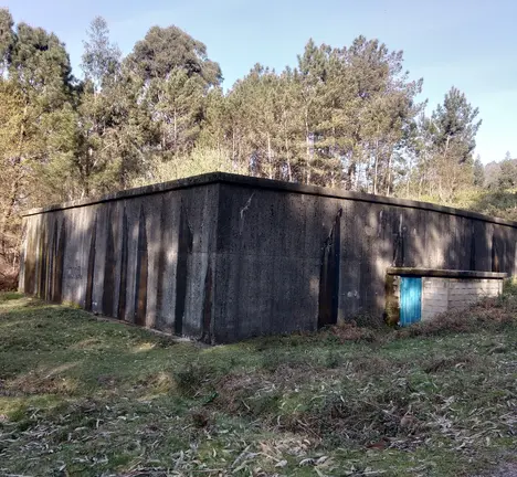 20210525 dep&oacute;sito 2021