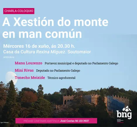 facebook-SOUTOMAIOR-MONTE4