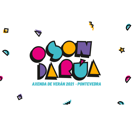 O-SON-DA-R&Uacute;A-copia