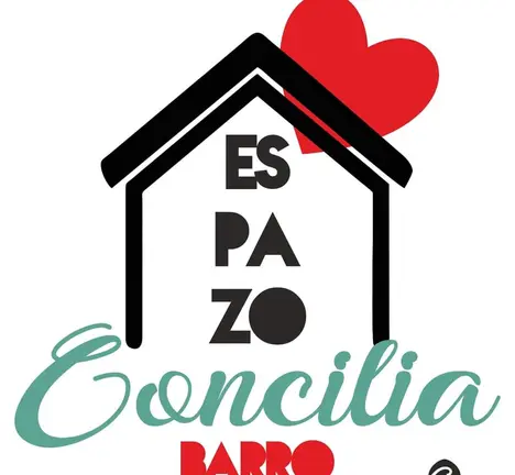 barro-espazo concilia