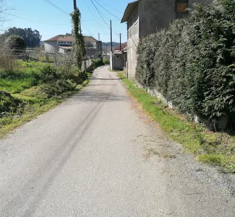 O Pazo_antes 4