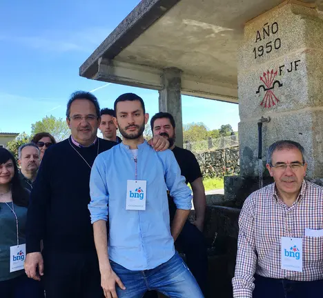 2019-04-28 12.06.00-Cerdedo-Cotobade-memoria hist&oacute;rica