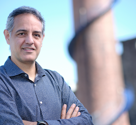 Arturo Font&aacute;n