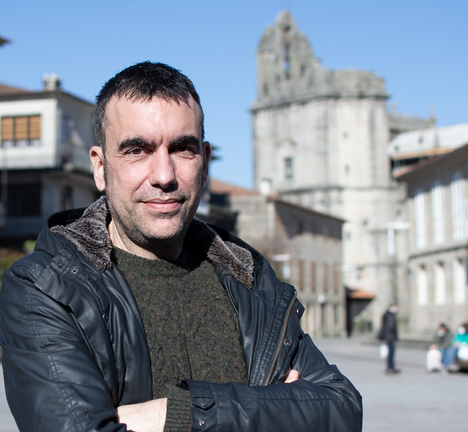 Xaqu&iacute;n Moreda