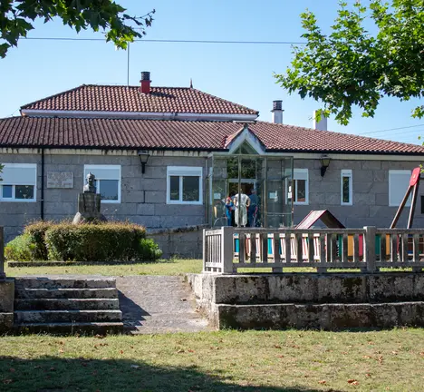 210729-04 (2)