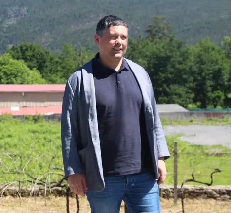 Manu lourenzo