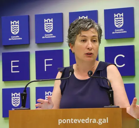 Eva Vilaverde