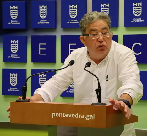 Miguel Fdez. Lores